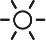 sun-icon